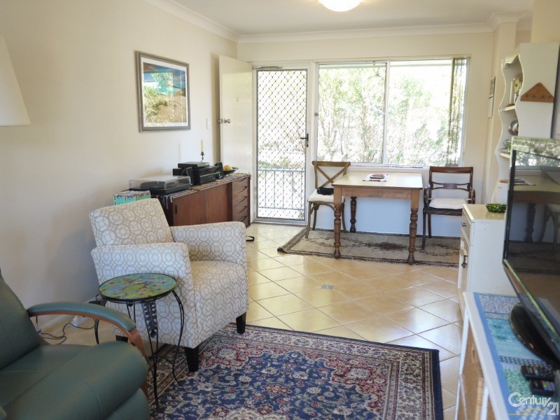 5/48 Little Street, Forster NSW 2428