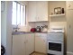 5/48 Little Street, Forster NSW 2428