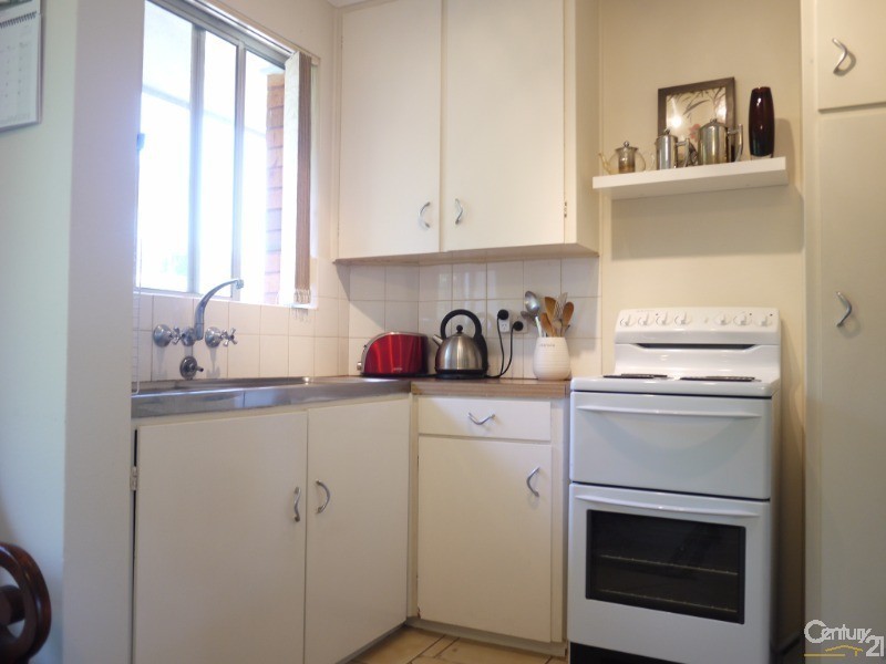 5/48 Little Street, Forster NSW 2428
