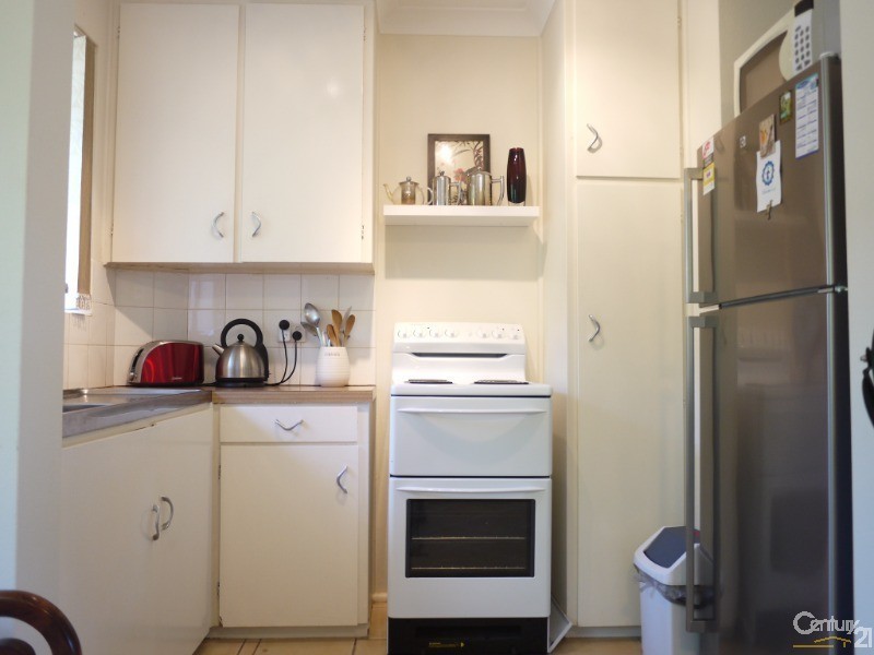 5/48 Little Street, Forster NSW 2428