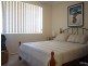 5/48 Little Street, Forster NSW 2428