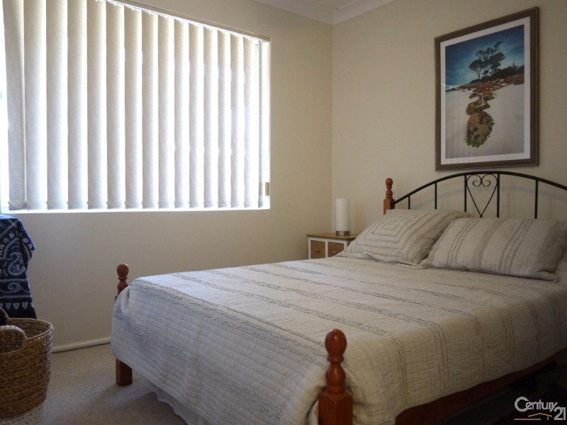 5/48 Little Street, Forster NSW 2428