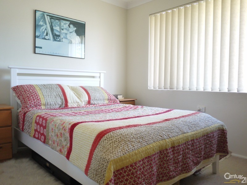 5/48 Little Street, Forster NSW 2428