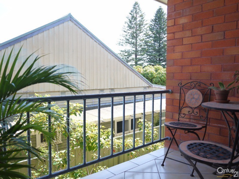 5/48 Little Street, Forster NSW 2428