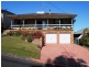 44 South Street, Forster NSW 2428