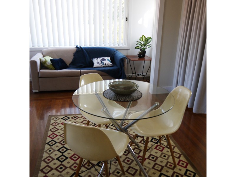 6/20 Helen Street, Forster NSW 2428