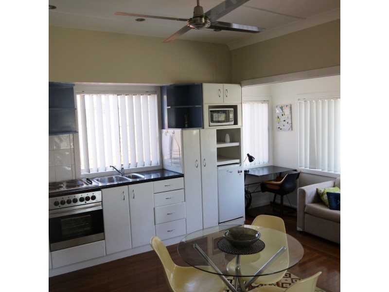 6/20 Helen Street, Forster NSW 2428