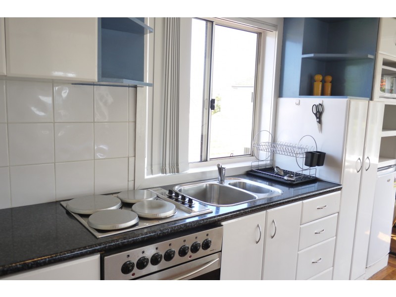 6/20 Helen Street, Forster NSW 2428