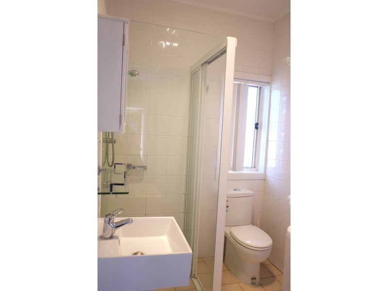 6/20 Helen Street, Forster NSW 2428