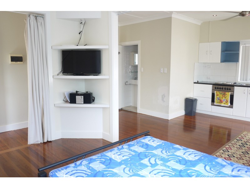 6/20 Helen Street, Forster NSW 2428