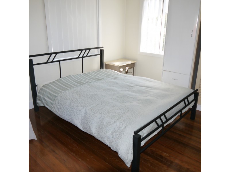 6/20 Helen Street, Forster NSW 2428