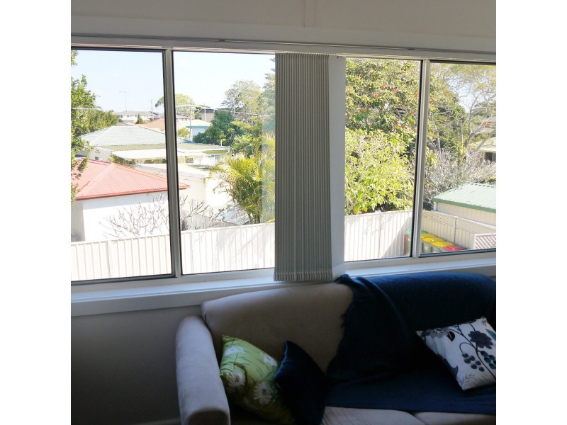 6/20 Helen Street, Forster NSW 2428