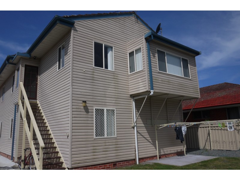 6/20 Helen Street, Forster NSW 2428