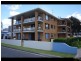 1/3-5 Wharf Street, Tuncurry NSW 2428