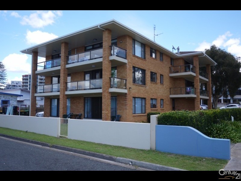 1/3-5 Wharf Street, Tuncurry NSW 2428