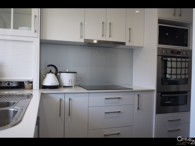 1/3-5 Wharf Street, Tuncurry NSW 2428