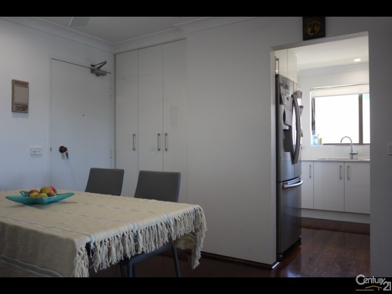 1/3-5 Wharf Street, Tuncurry NSW 2428