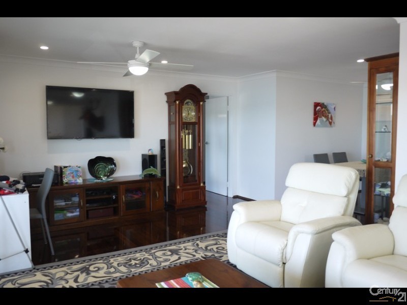 1/3-5 Wharf Street, Tuncurry NSW 2428