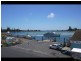 1/3-5 Wharf Street, Tuncurry NSW 2428