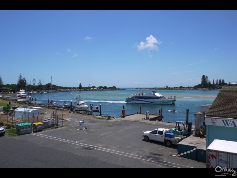 1/3-5 Wharf Street, Tuncurry NSW 2428