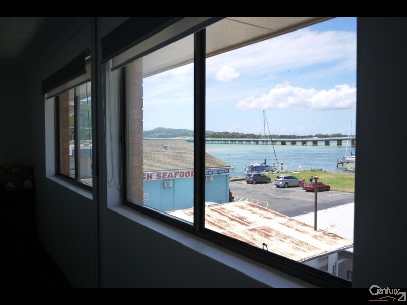 1/3-5 Wharf Street, Tuncurry NSW 2428
