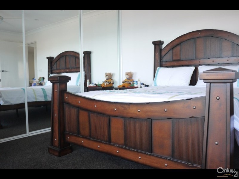 1/3-5 Wharf Street, Tuncurry NSW 2428