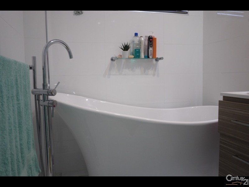 1/3-5 Wharf Street, Tuncurry NSW 2428