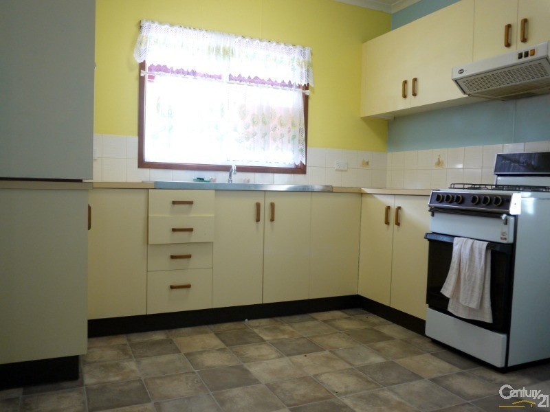 18/45 The Lakes Way, Forster NSW 2428