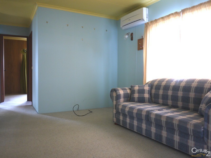 18/45 The Lakes Way, Forster NSW 2428