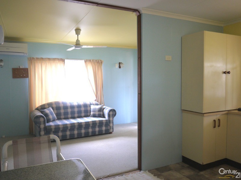 18/45 The Lakes Way, Forster NSW 2428
