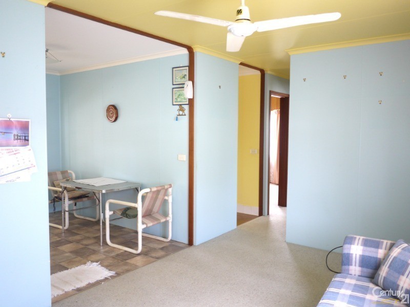 18/45 The Lakes Way, Forster NSW 2428