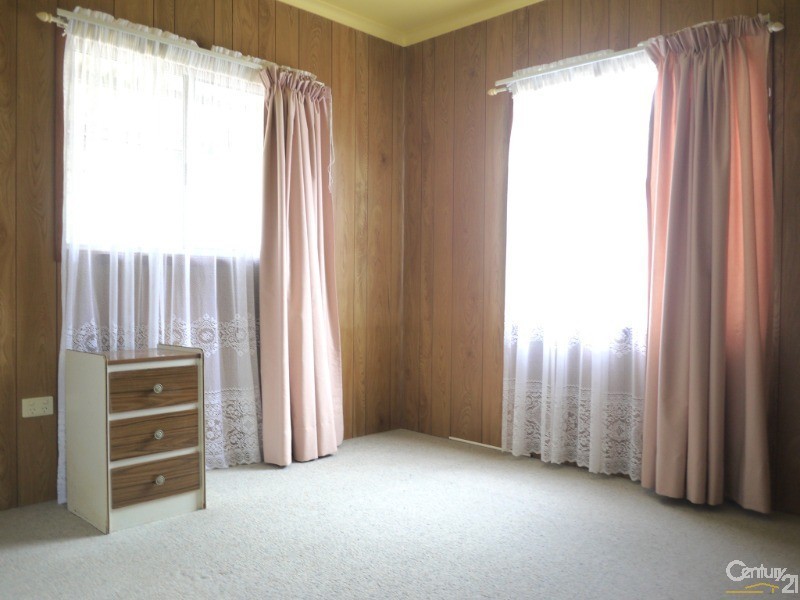 18/45 The Lakes Way, Forster NSW 2428