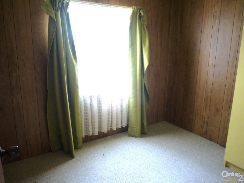 18/45 The Lakes Way, Forster NSW 2428