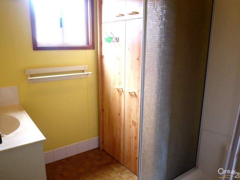 18/45 The Lakes Way, Forster NSW 2428