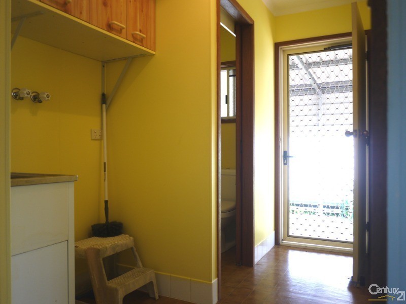 18/45 The Lakes Way, Forster NSW 2428