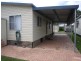18/45 The Lakes Way, Forster NSW 2428
