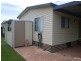 18/45 The Lakes Way, Forster NSW 2428