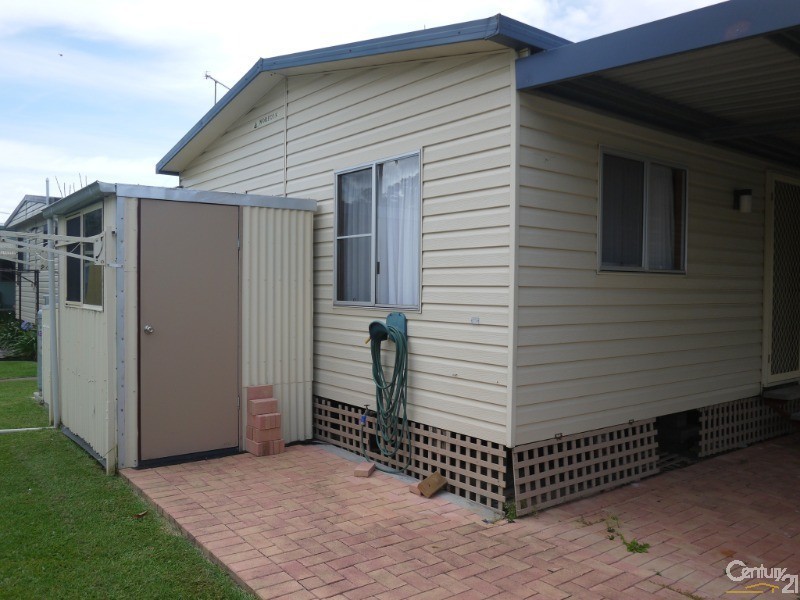 18/45 The Lakes Way, Forster NSW 2428