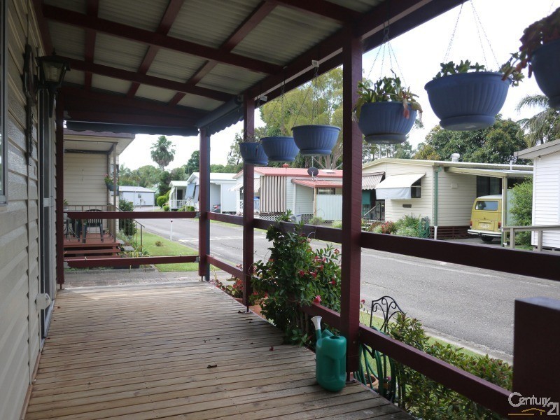 18/45 The Lakes Way, Forster NSW 2428