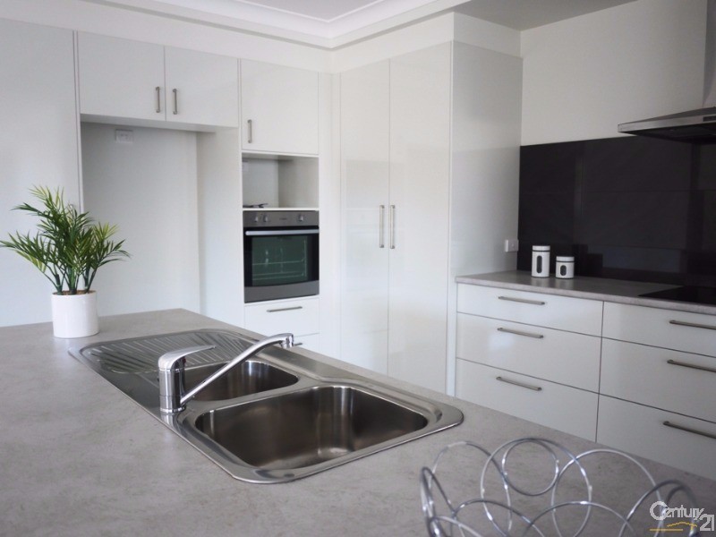 B2/11 Michaela Place, Forster NSW 2428