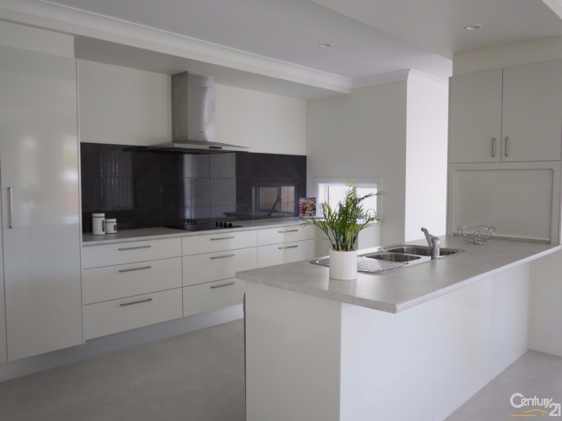 B2/11 Michaela Place, Forster NSW 2428