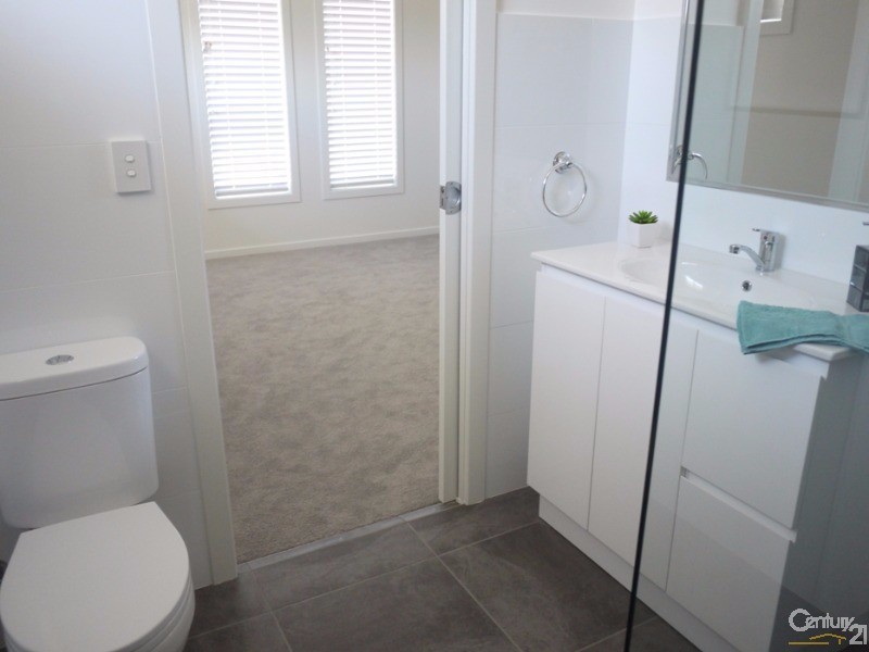 B2/11 Michaela Place, Forster NSW 2428