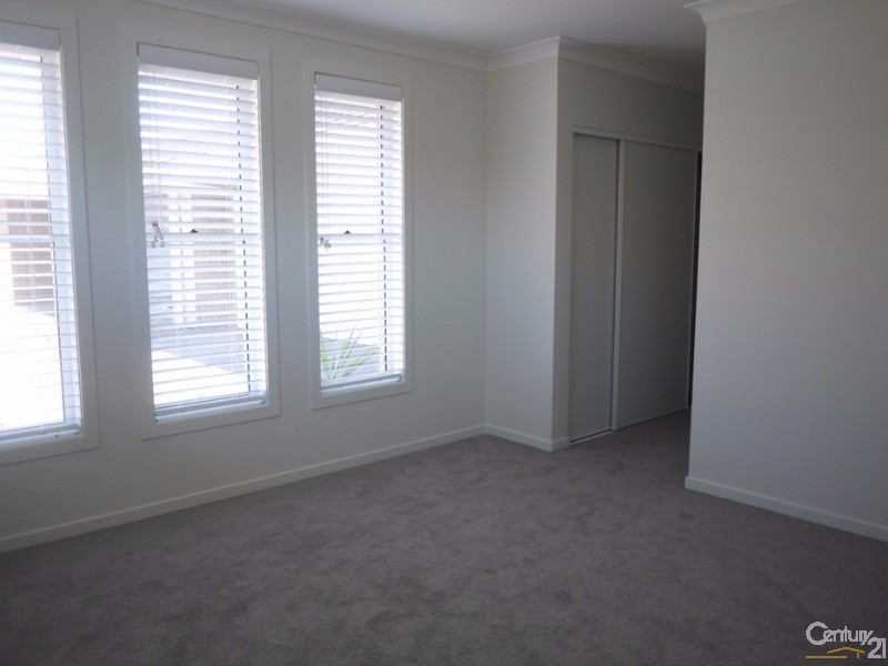 B2/11 Michaela Place, Forster NSW 2428