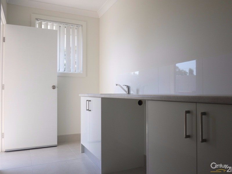 B2/11 Michaela Place, Forster NSW 2428