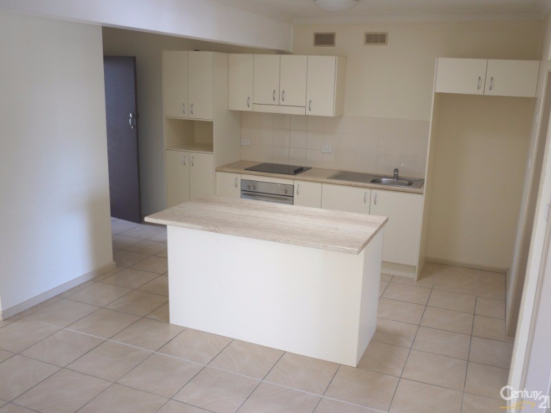 10a Wallis Street, Forster NSW 2428
