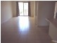 10a Wallis Street, Forster NSW 2428