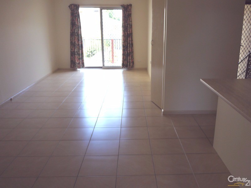 10a Wallis Street, Forster NSW 2428