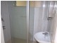 10a Wallis Street, Forster NSW 2428