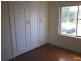 10a Wallis Street, Forster NSW 2428