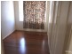 10a Wallis Street, Forster NSW 2428